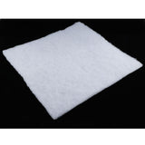 Maxbell Maxbell Resuable Fish Tank Filter Sponge Aquarium Filter For Home Office Fish Tank