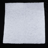 Maxbell Maxbell Resuable Fish Tank Filter Sponge Aquarium Filter For Home Office Fish Tank
