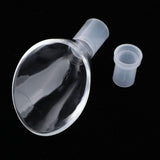 Maxbell 3pcs Fish Tank Water Outlet Fish Tank Aquariums Accessory For Tank Aquarium