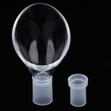 Maxbell 3pcs Fish Tank Water Outlet Fish Tank Aquariums Accessory For Tank Aquarium