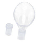 Maxbell 3pcs Fish Tank Water Outlet Fish Tank Aquariums Accessory For Tank Aquarium