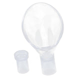 Maxbell 3pcs Fish Tank Water Outlet Fish Tank Aquariums Accessory For Tank Aquarium