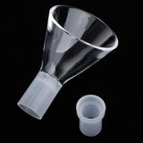 Maxbell 3pcs Fish Tank Water Outlet Fish Tank Aquariums Accessory For Tank Aquarium