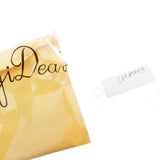 Maxbell Maxbell Acrylic Submersible Pump Clear Bracket for Fish Tank Aquarium Pump