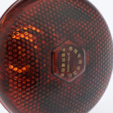 Maxbell 2pcs Waterproof E27 Heat Light Bulb Breeding Lamp Infrared Heater Bulbs