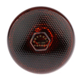 Maxbell 2pcs Waterproof E27 Heat Light Bulb Breeding Lamp Infrared Heater Bulbs