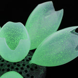 Maxbell Maxbell Aquarium Fish Tank Artificial Coral For Fish Tank Landscaping Decor Green