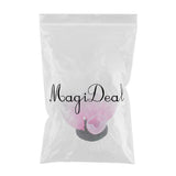 Maxbell Maxbell Aquarium Fish Tank Artificial Coral For Fish Tank Landscaping Decor Pink