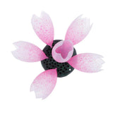 Maxbell Maxbell Aquarium Fish Tank Artificial Coral For Fish Tank Landscaping Decor Pink