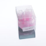 Maxbell Maxbell Aquarium Fish Tank Artificial Coral For Fish Tank Landscaping Decor Pink