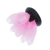 Maxbell Maxbell Aquarium Fish Tank Artificial Coral For Fish Tank Landscaping Decor Pink