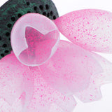 Maxbell Maxbell Aquarium Fish Tank Artificial Coral For Fish Tank Landscaping Decor Pink