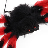 Maxbell 2pcs Dog Vest Harness Pet Costume Halloween Accessory For Small Dog Puppy