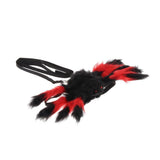 Maxbell 2pcs Dog Vest Harness Pet Costume Halloween Accessory For Small Dog Puppy