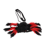 Maxbell 2pcs Dog Vest Harness Pet Costume Halloween Accessory For Small Dog Puppy