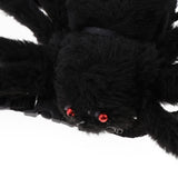 Maxbell 2pcs Dog Vest Harness Pet Costume Halloween Accessory For Small Dog Puppy