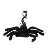 Maxbell 2pcs Dog Vest Harness Pet Costume Halloween Accessory For Small Dog Puppy