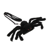 Maxbell 2pcs Dog Vest Harness Pet Costume Halloween Accessory For Small Dog Puppy