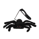 Maxbell 2pcs Dog Vest Harness Pet Costume Halloween Accessory For Small Dog Puppy