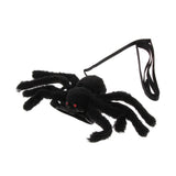 Maxbell 2pcs Dog Vest Harness Pet Costume Halloween Accessory For Small Dog Puppy