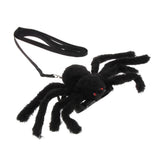 Maxbell 2pcs Dog Vest Harness Pet Costume Halloween Accessory For Small Dog Puppy