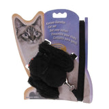 Maxbell 2pcs Dog Vest Harness Pet Costume Halloween Accessory For Small Dog Puppy