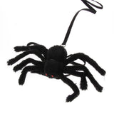 Maxbell 2pcs Dog Vest Harness Pet Costume Halloween Accessory For Small Dog Puppy