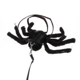 Maxbell 2pcs Dog Vest Harness Pet Costume Halloween Accessory For Small Dog Puppy