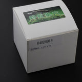 Maxbell Maxbell Clear Ant Feeding Nursery Box Ant Farm House Castle Insect Terrarium  S