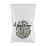 Maxbell Maxbell Pet tent
