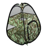 Maxbell Maxbell Pet tent