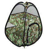 Maxbell Maxbell Pet tent