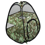 Maxbell Maxbell Pet tent