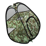 Maxbell Maxbell Pet tent