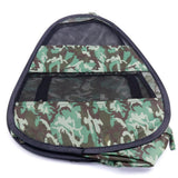 Maxbell Maxbell Pet tent