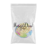 Maxbell Maxbell Ring Paper Rainbow Cat Tunnel