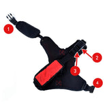 Maxbell Maxbell Pet Dog Puppy Saddle Backpack Carrier Backpack for Pet Travel Outdoor Walk L