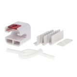 Maxbell Maxbell Aquarium Auto Hydrating Device Water Level Controller For Water Supply Red