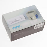 Maxbell Maxbell Aquarium Auto Hydrating Device Water Level Controller For Water Supply Red