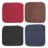 Maxbell Maxbell Pet Cooling Mat Pad Dog Accessories to Help Your Pet Stay Cool  Black