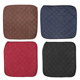 Maxbell Maxbell Pet Cooling Mat Pad Dog Accessories to Help Your Pet Stay Cool  Black