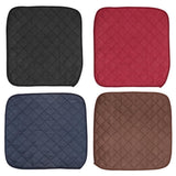 Maxbell Maxbell Pet Cooling Mat Pad Dog Accessories to Help Your Pet Stay Cool  Black