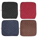 Maxbell Maxbell Pet Cooling Mat Pad Dog Accessories to Help Your Pet Stay Cool  Black