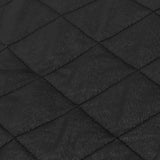 Maxbell Maxbell Pet Cooling Mat Pad Dog Accessories to Help Your Pet Stay Cool  Black