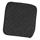 Maxbell Maxbell Pet Cooling Mat Pad Dog Accessories to Help Your Pet Stay Cool  Black