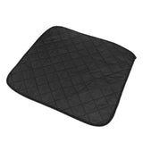 Maxbell Maxbell Pet Cooling Mat Pad Dog Accessories to Help Your Pet Stay Cool  Black