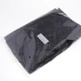 Maxbell Maxbell Pet Cooling Mat Pad Dog Accessories to Help Your Pet Stay Cool  Black
