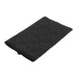 Maxbell Maxbell Pet Cooling Mat Pad Dog Accessories to Help Your Pet Stay Cool  Black