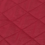 Maxbell Maxbell Pet Cooling Mat Pad Dog Accessories to Help Your Pet Stay Cool  Wine