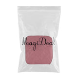 Maxbell Maxbell Pet Cooling Mat Pad Dog Accessories to Help Your Pet Stay Cool  Wine